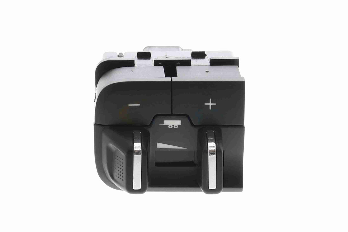 Multi-Function Switch - V33-73-0055
