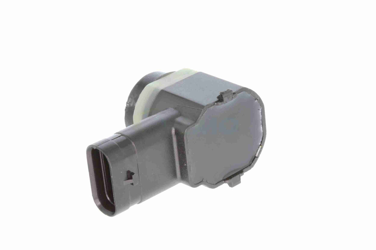Sensor, park distance control - V25-72-0085