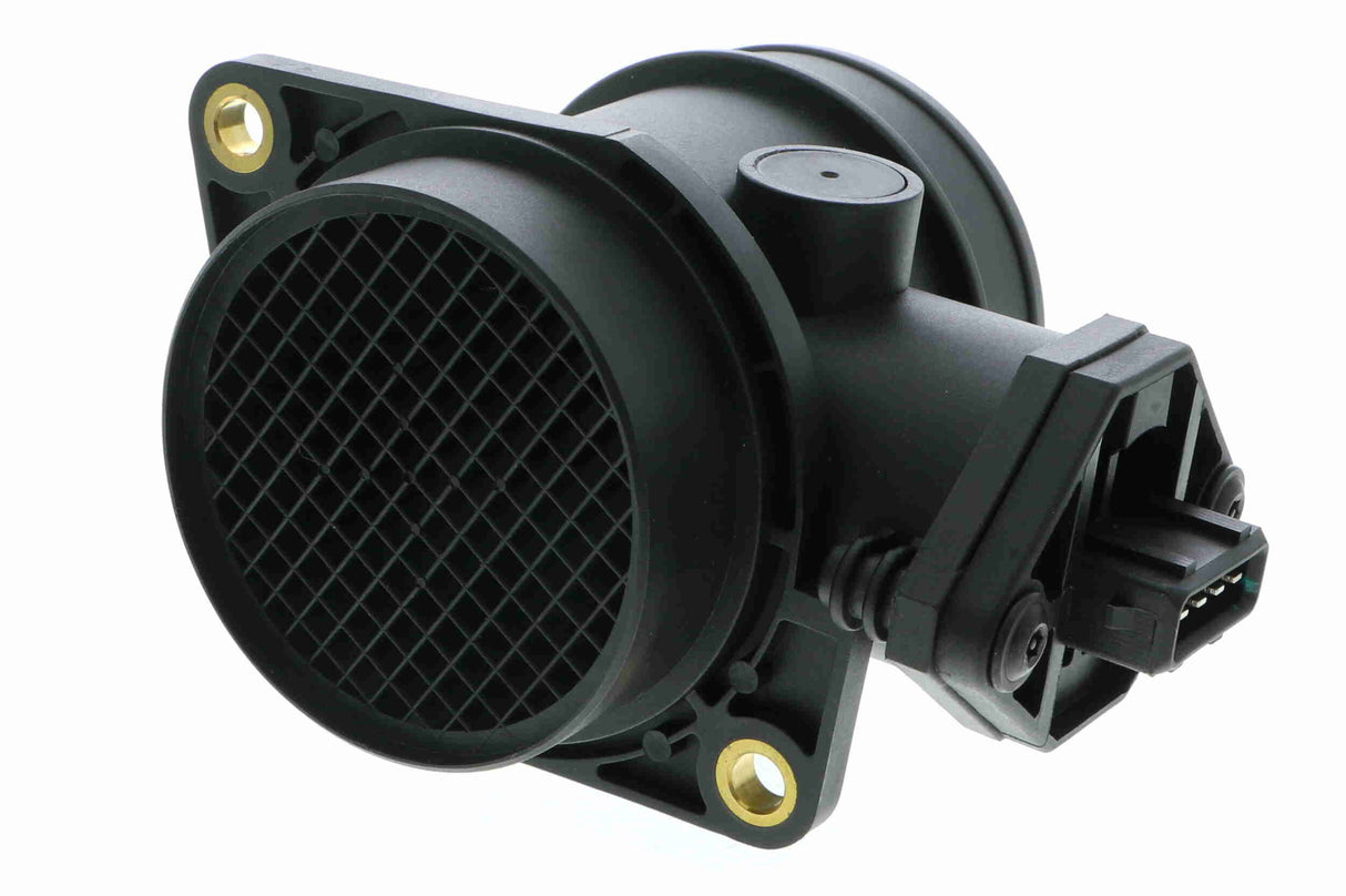 Mass Air Flow Sensor - V95-72-0031