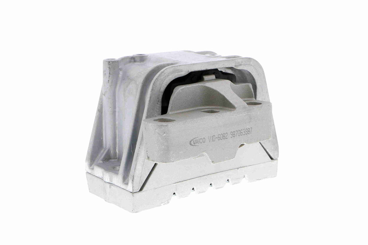 Mounting, engine - V10-6082