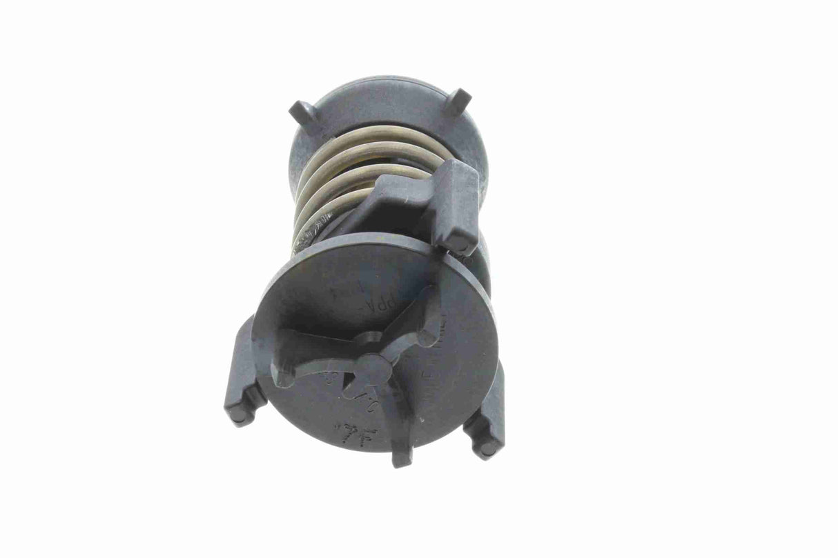 Thermostat, coolant - V15-99-2100