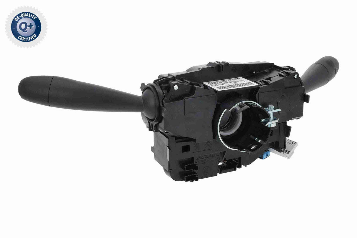 Steering Column Switch - V22-80-0075