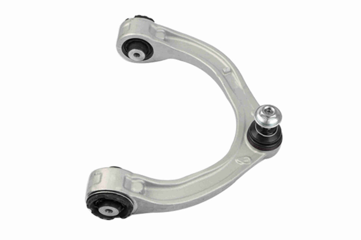 Control/Trailing Arm, wheel suspension - V30-4599