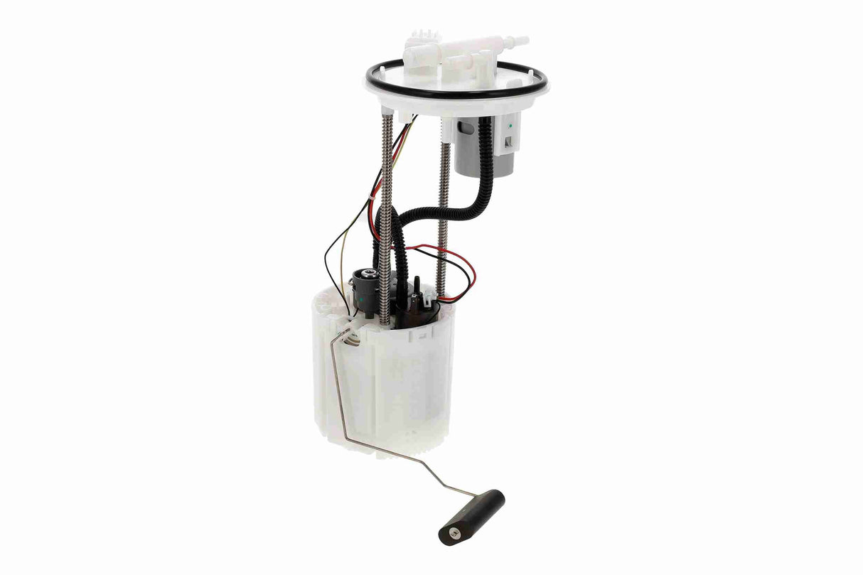 Fuel Pump - V25-09-0095