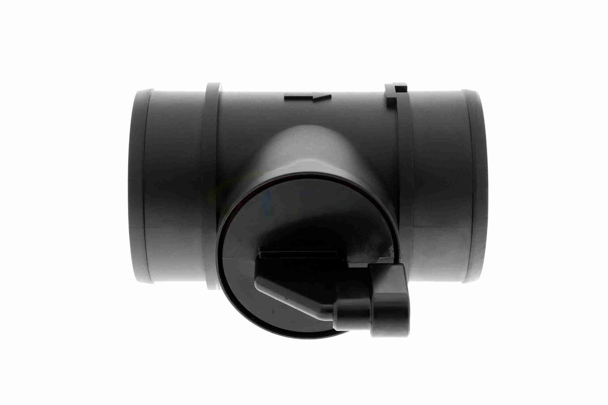 Mass Air Flow Sensor - V40-72-0031