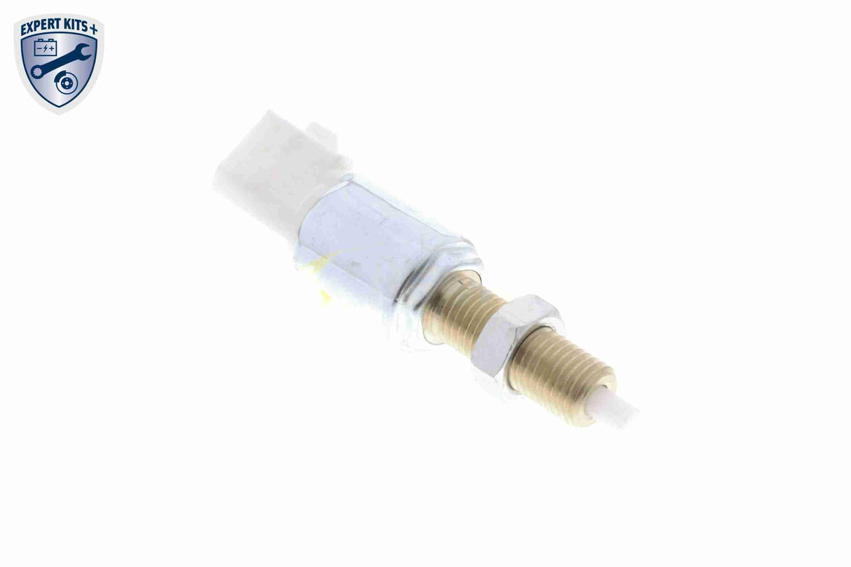 Stop Light Switch - V26-73-0005