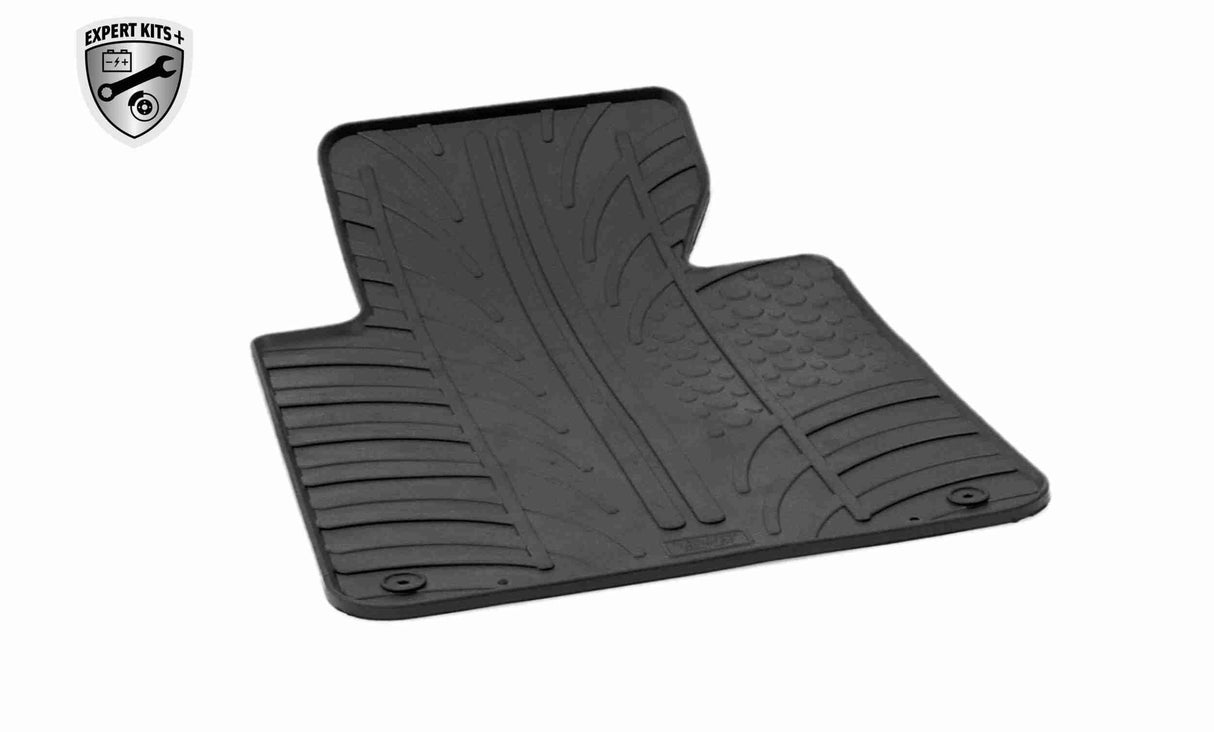 Floor Mat Set - V20-4379