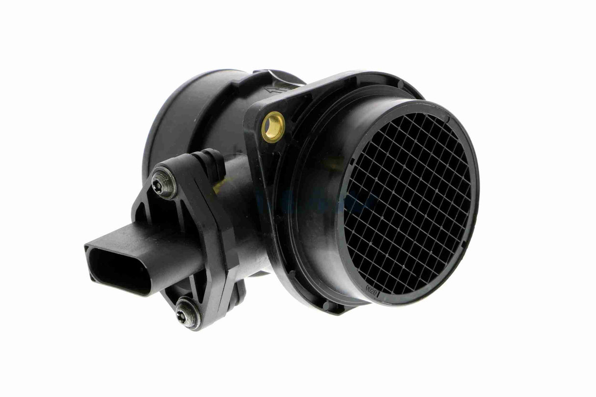 Mass Air Flow Sensor - V10-72-1068