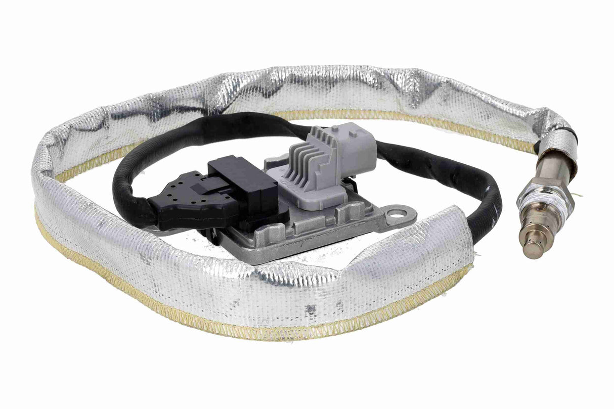 NOx Sensor, urea injection - V33-72-0215