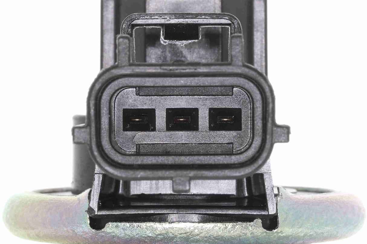 Valve, exhaust gas recirculation - V25-63-0055