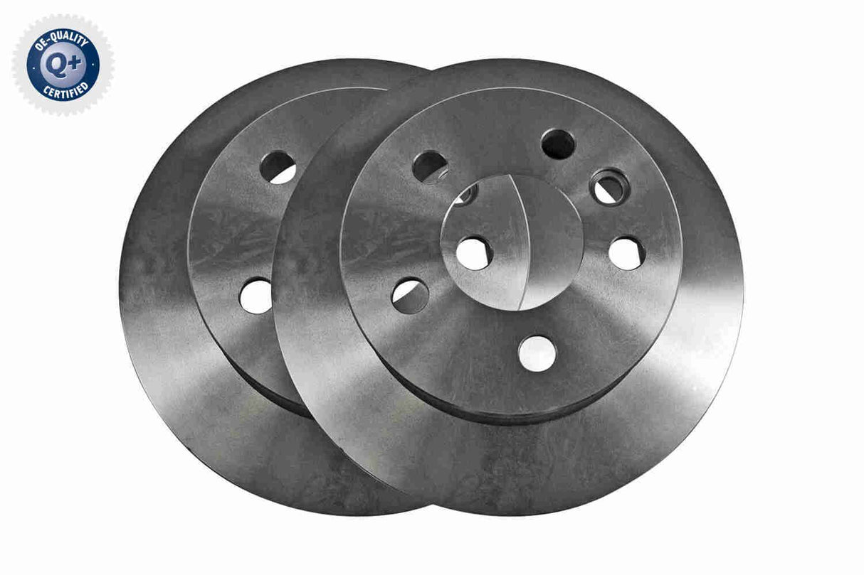 Brake Disc - V10-40023