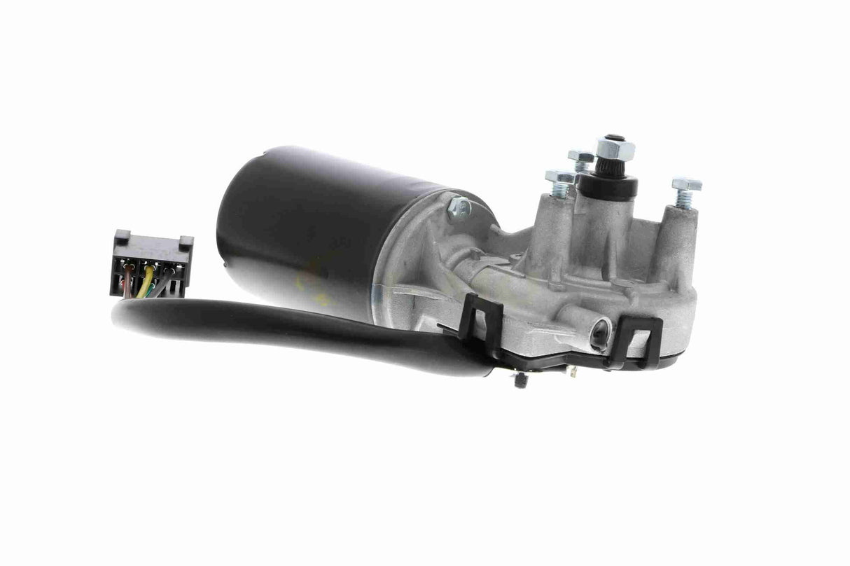 Wiper Motor - V30-07-0029