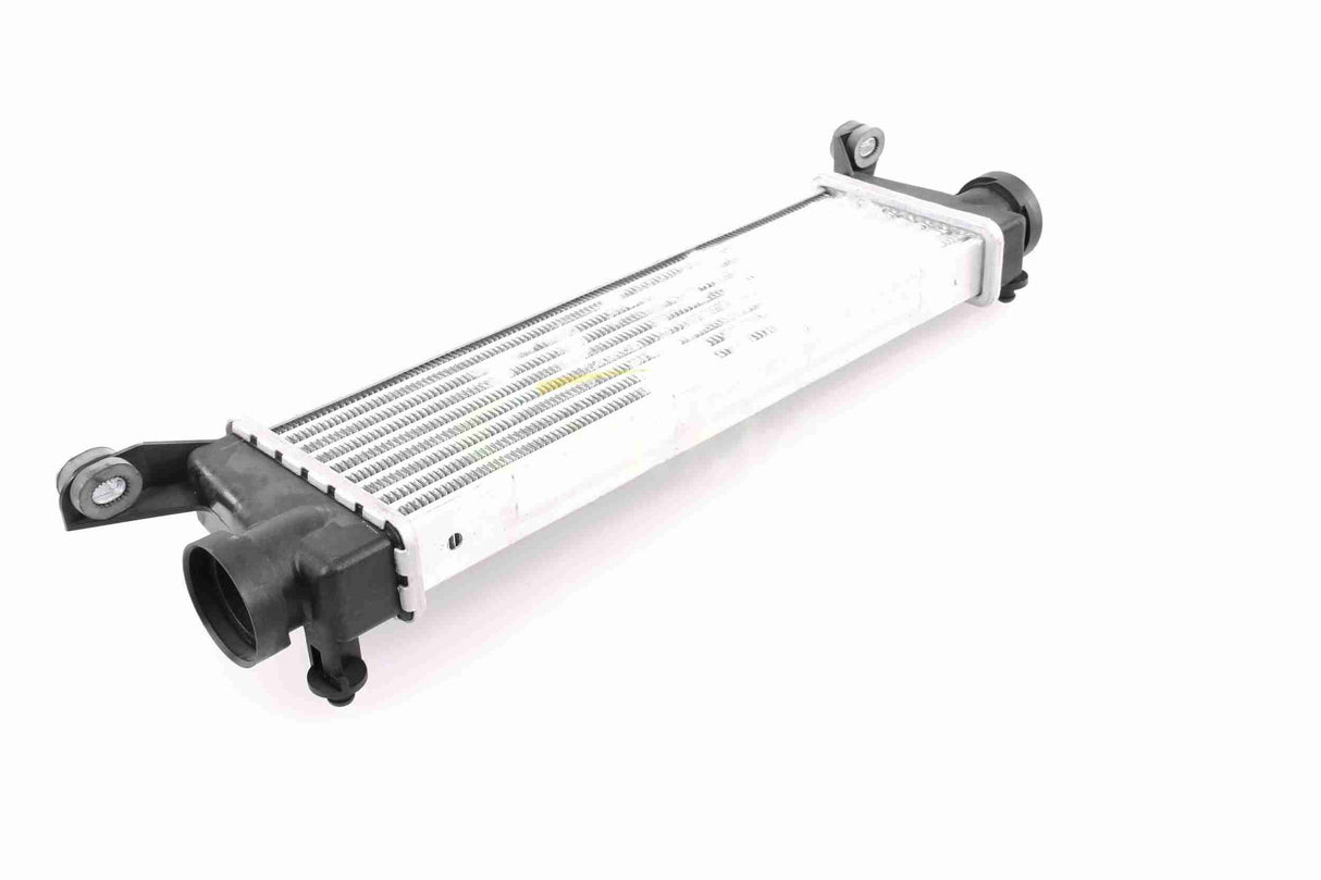 Charge Air Cooler - V30-60-1309