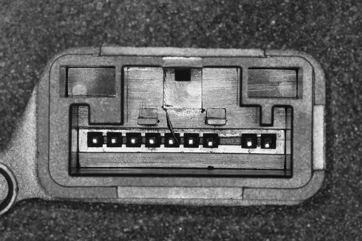 Door Lock - V10-85-0191
