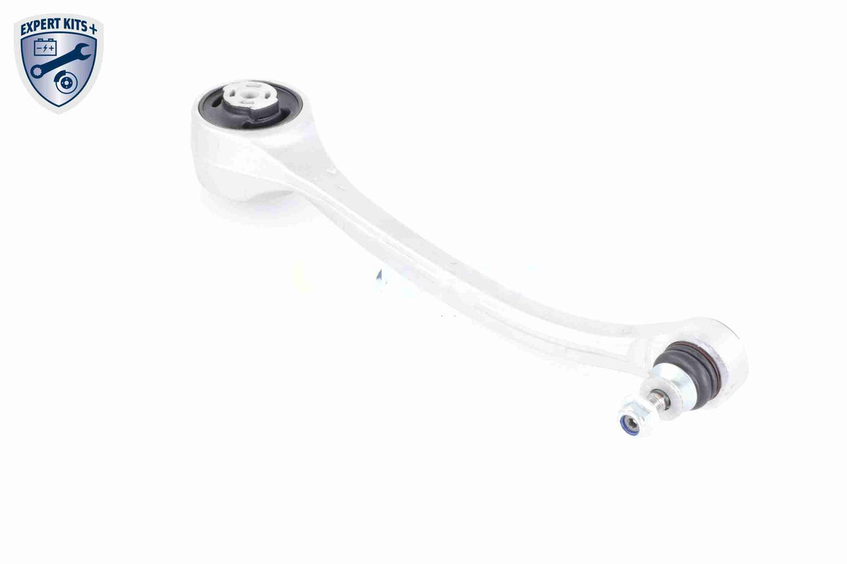 Control/Trailing Arm, wheel suspension - V58-0210