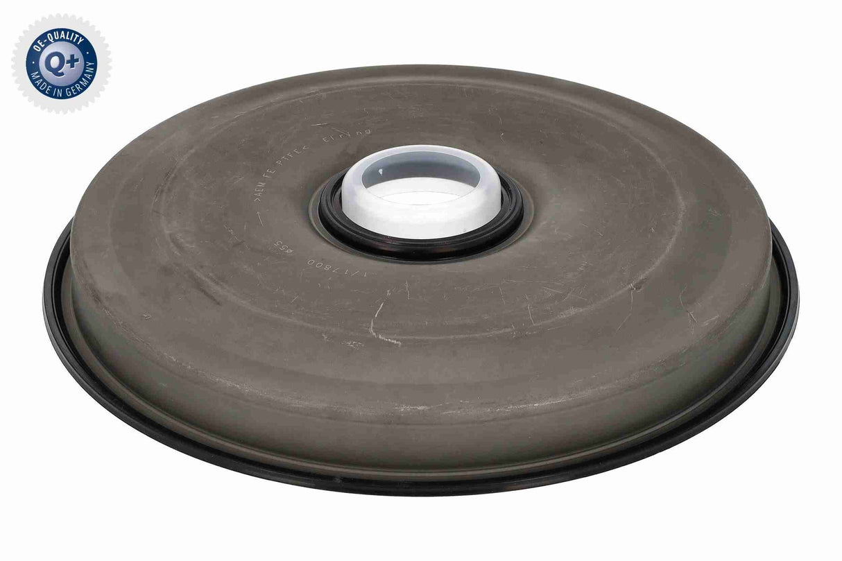 Shaft Seal, automatic transmission - V10-9543