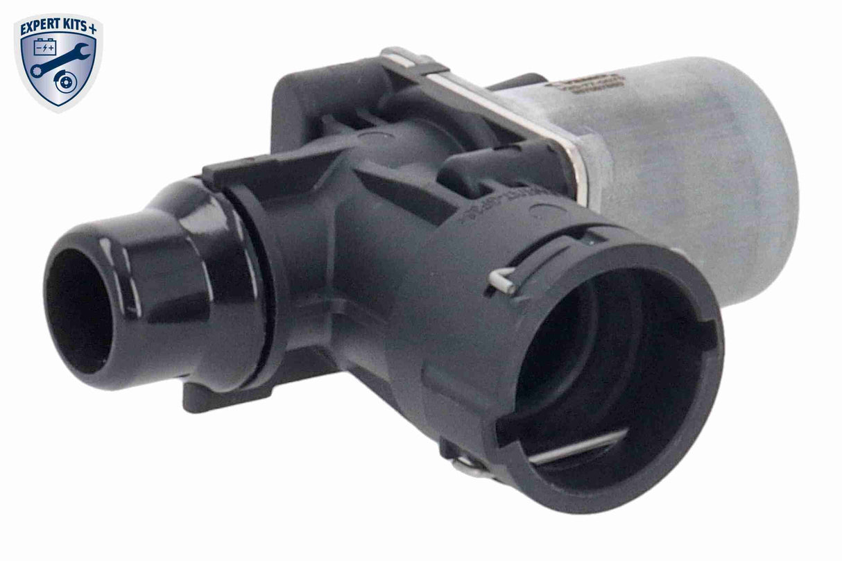 Coolant Control Valve - V20-77-0070