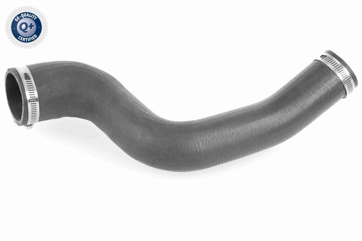 Charge Air Hose - V48-0195