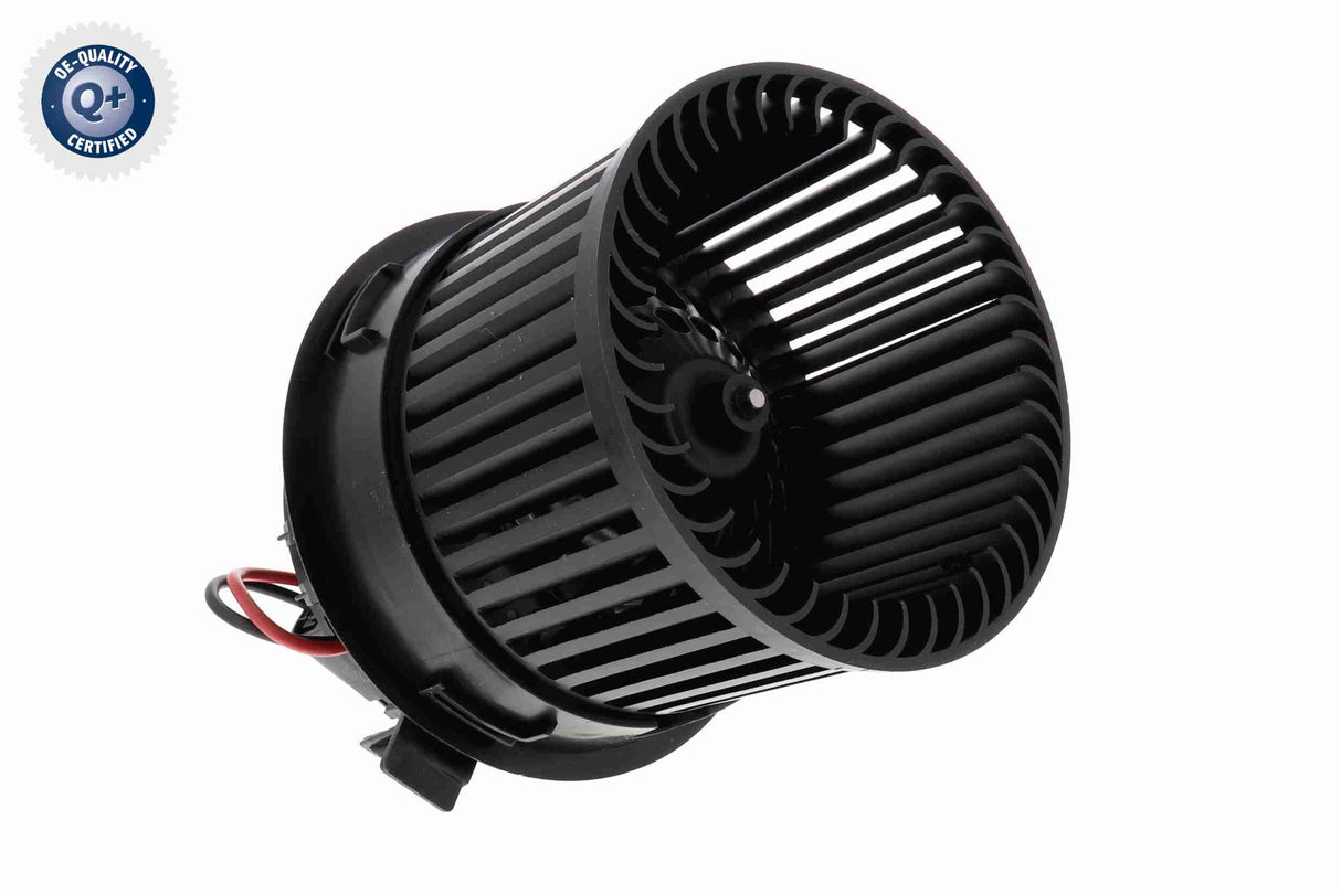 Interior Blower - V42-03-1250