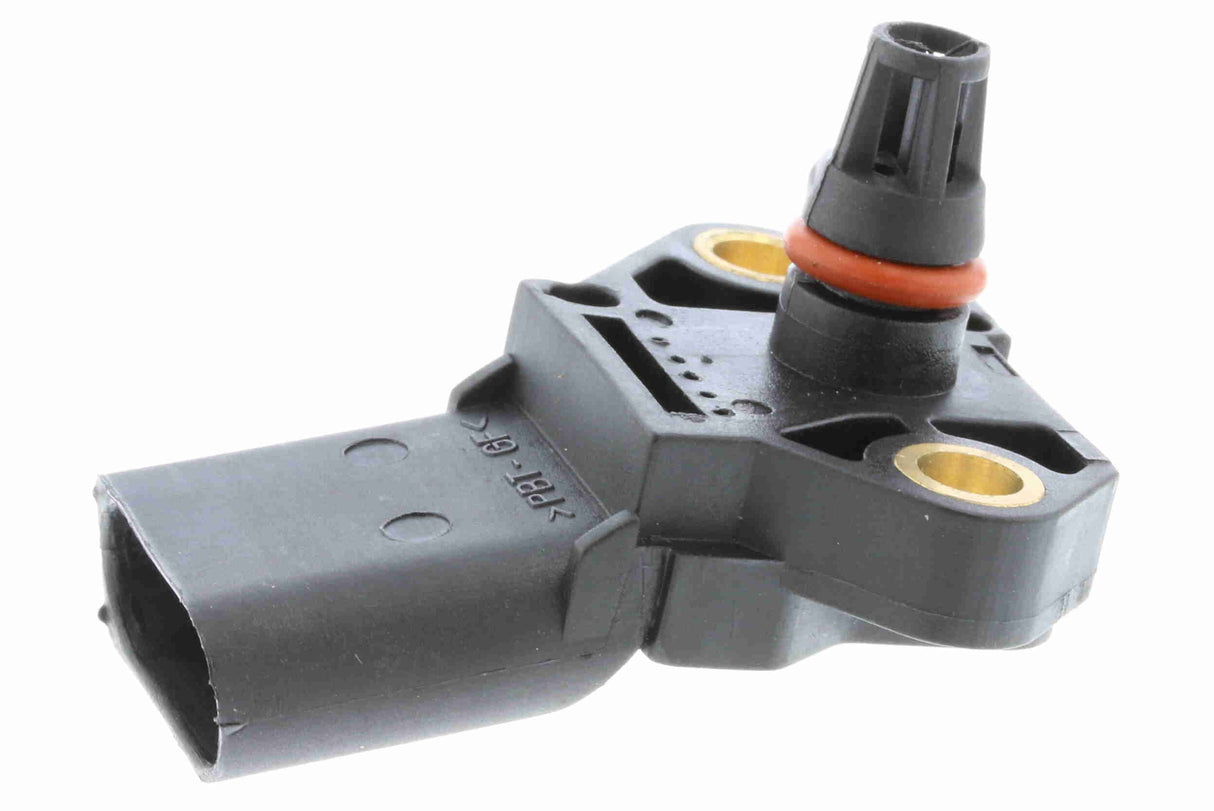 Air Pressure Sensor, altitude adaption - V10-72-1107