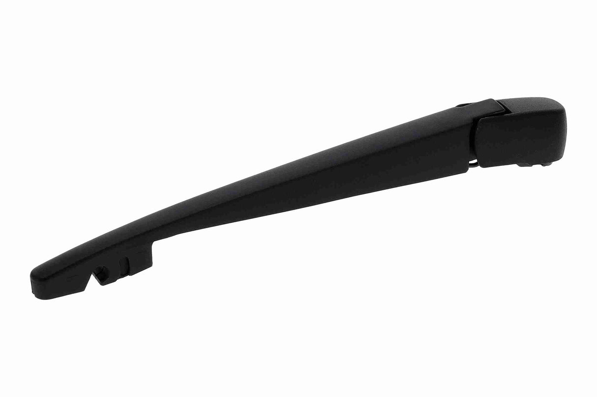 Wiper Arm, window cleaning - V63-0066