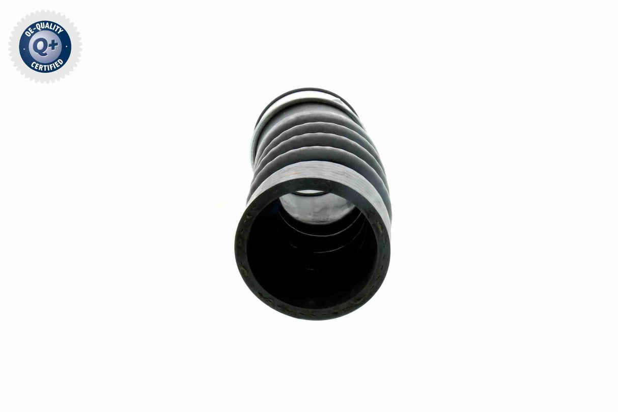 Charge Air Hose - V10-2872