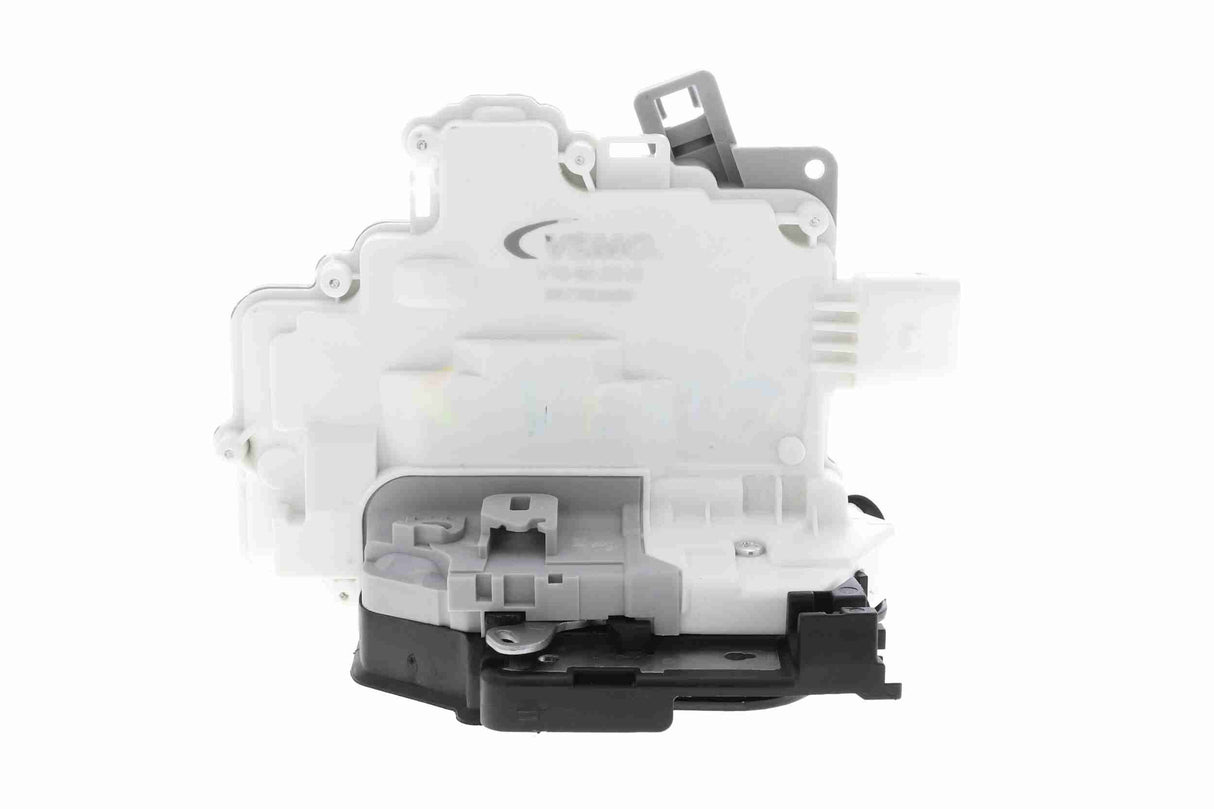 Door Lock - V10-85-2310