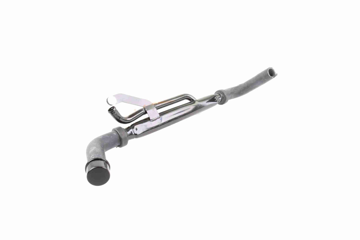 Coolant Pipe - V42-0453