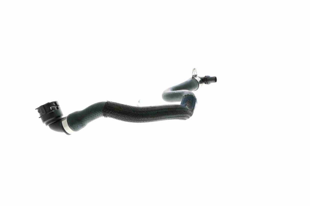 Radiator Hose - V20-2403