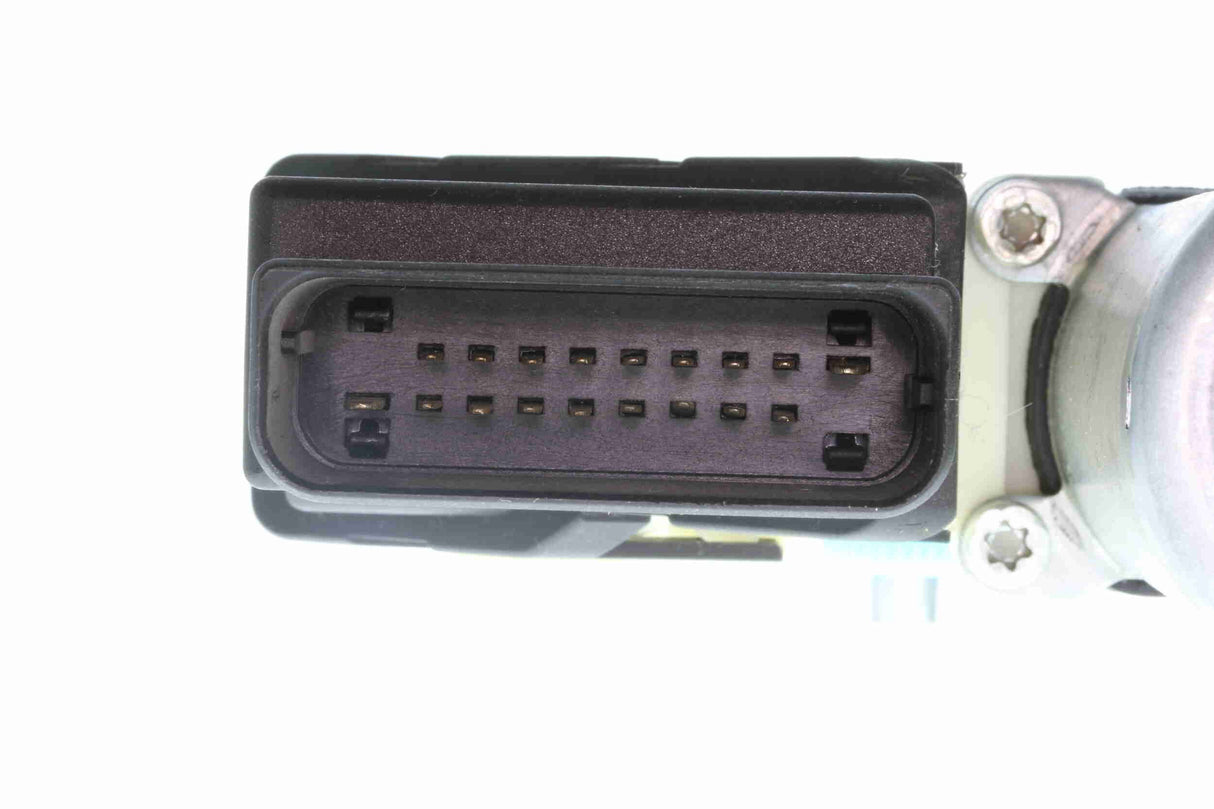 Electric Motor, window regulator - V10-05-0004
