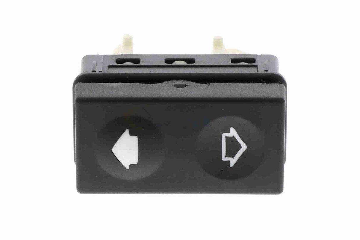 Switch, window regulator - V20-73-0006