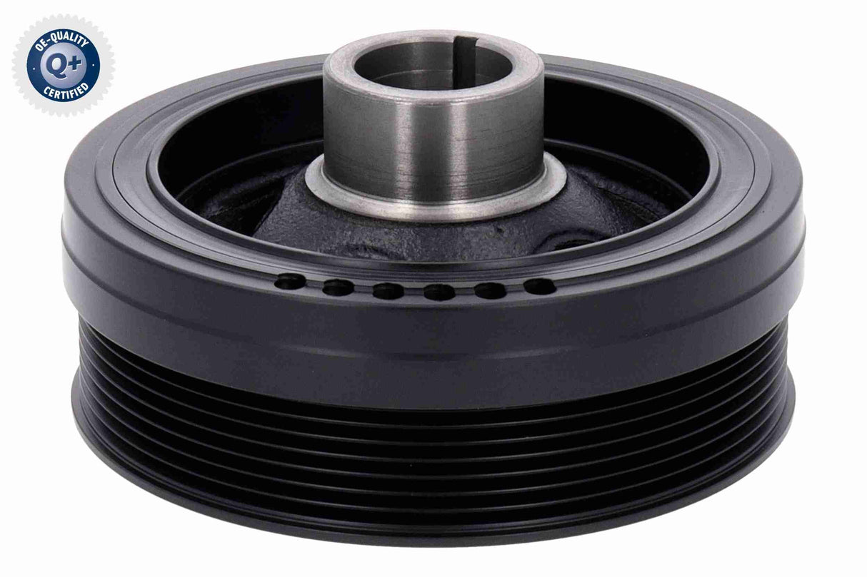 Belt Pulley, crankshaft - V30-3635