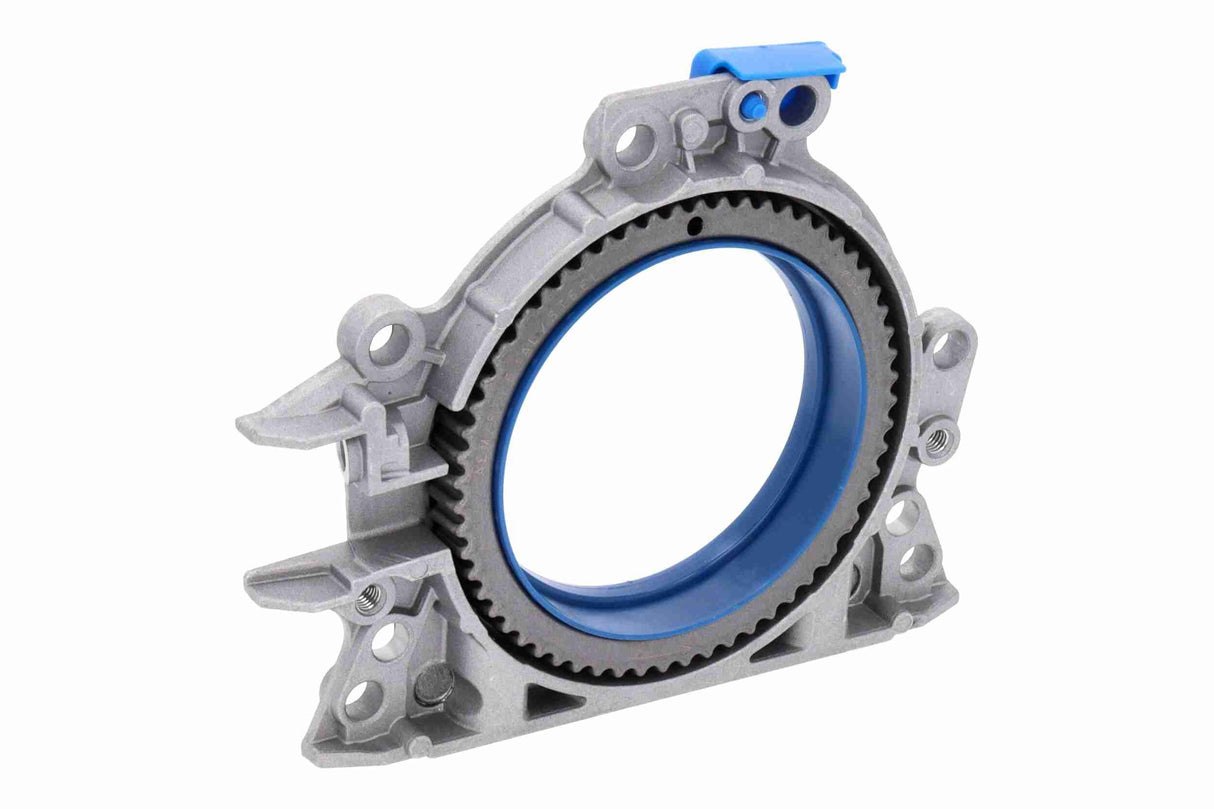 Shaft Seal, crankshaft - V10-6638