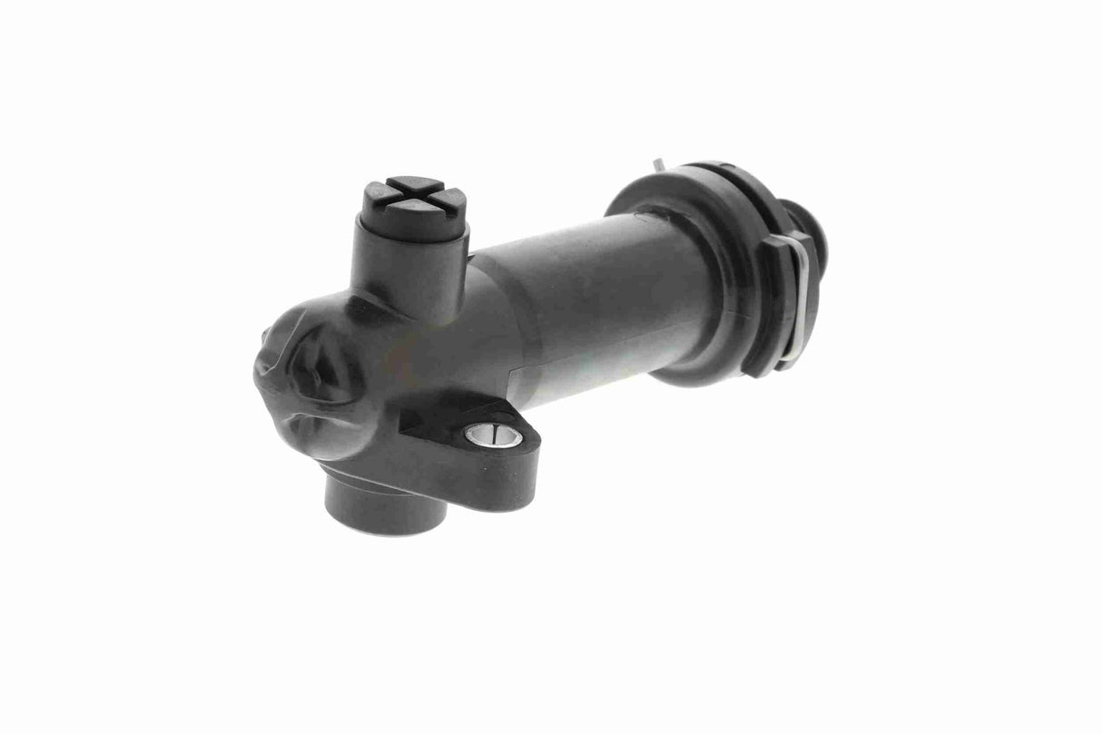Thermostat Housing - V20-99-1282-1