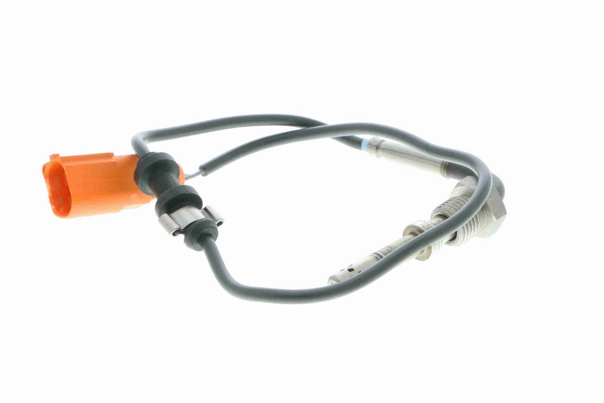 Sensor, exhaust gas temperature - V10-72-1377