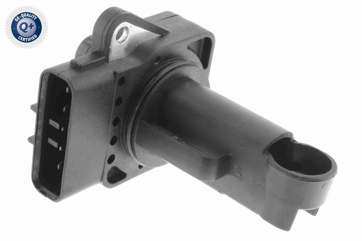 Mass Air Flow Sensor - V63-72-0008