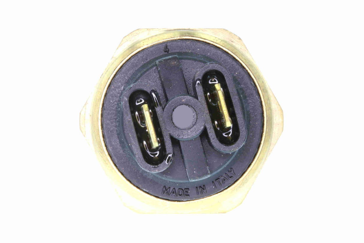 Temperature Switch, radiator fan - V24-99-1253