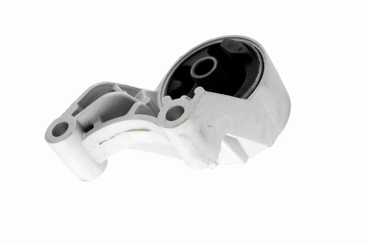 Mounting, engine - V40-1398