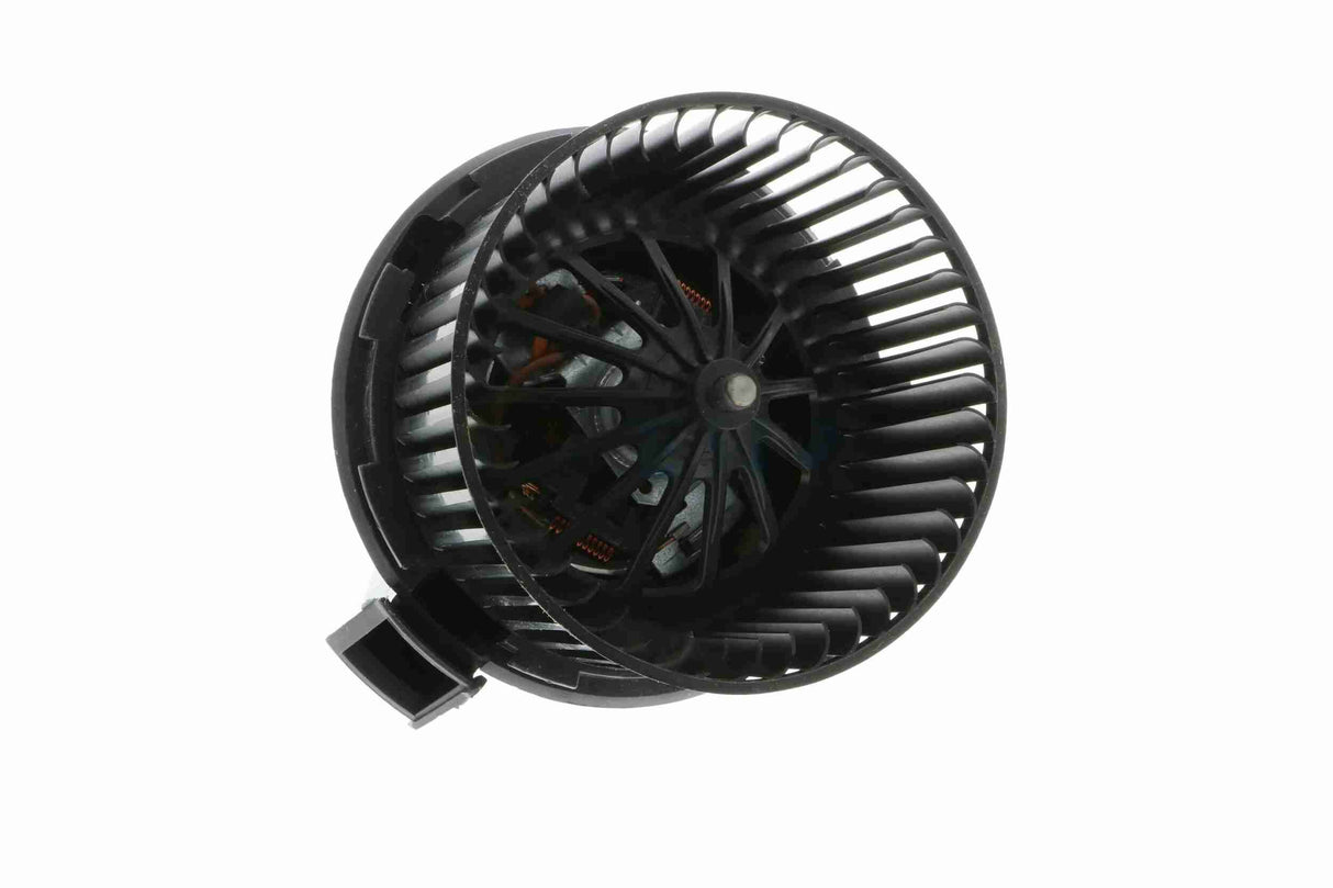 Interior Blower - V22-03-1825