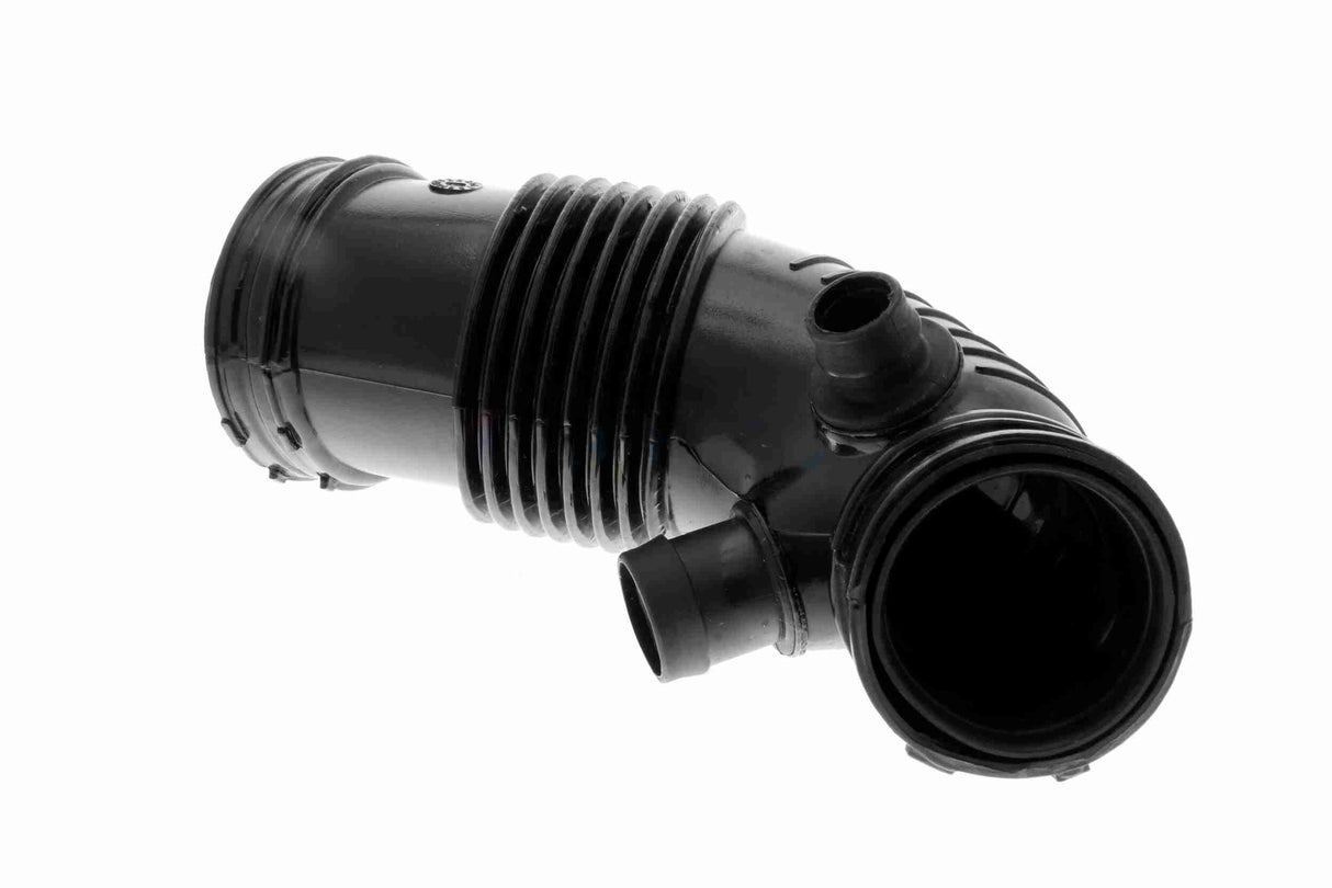 Intake Hose, air filter - V20-3085