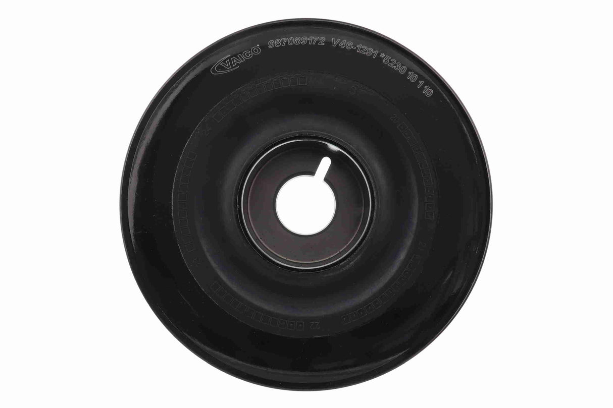 Belt Pulley, crankshaft - V46-1291