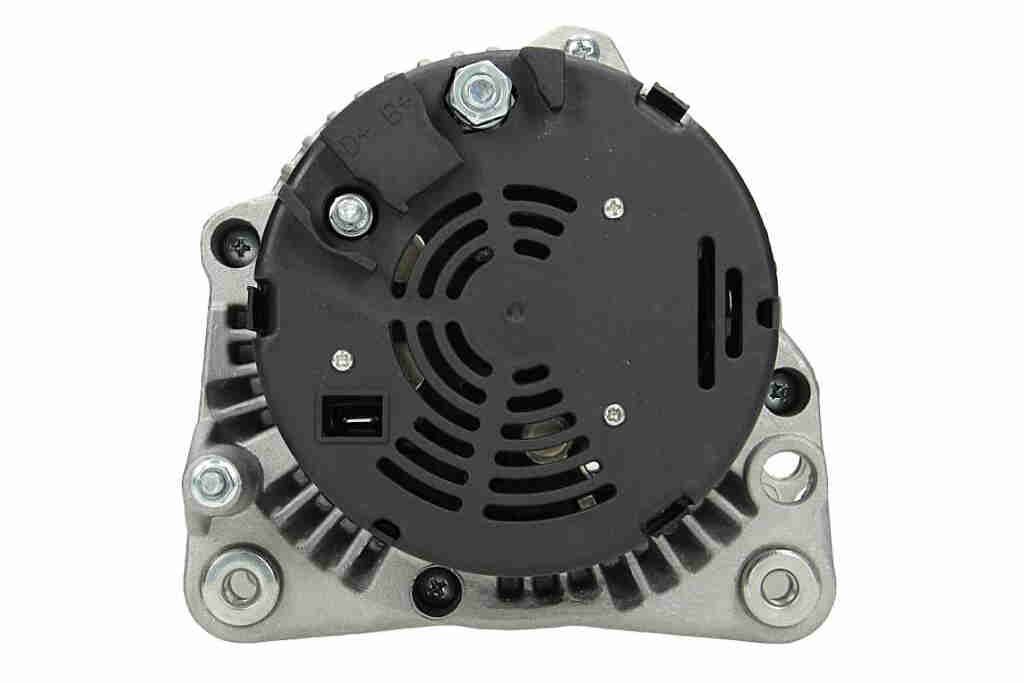 Alternator - V10-13-50075