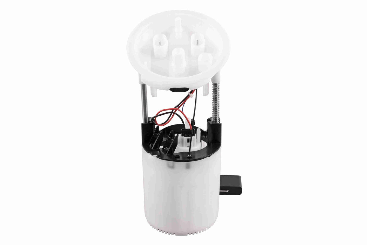 Fuel Feed Unit - V20-09-0520