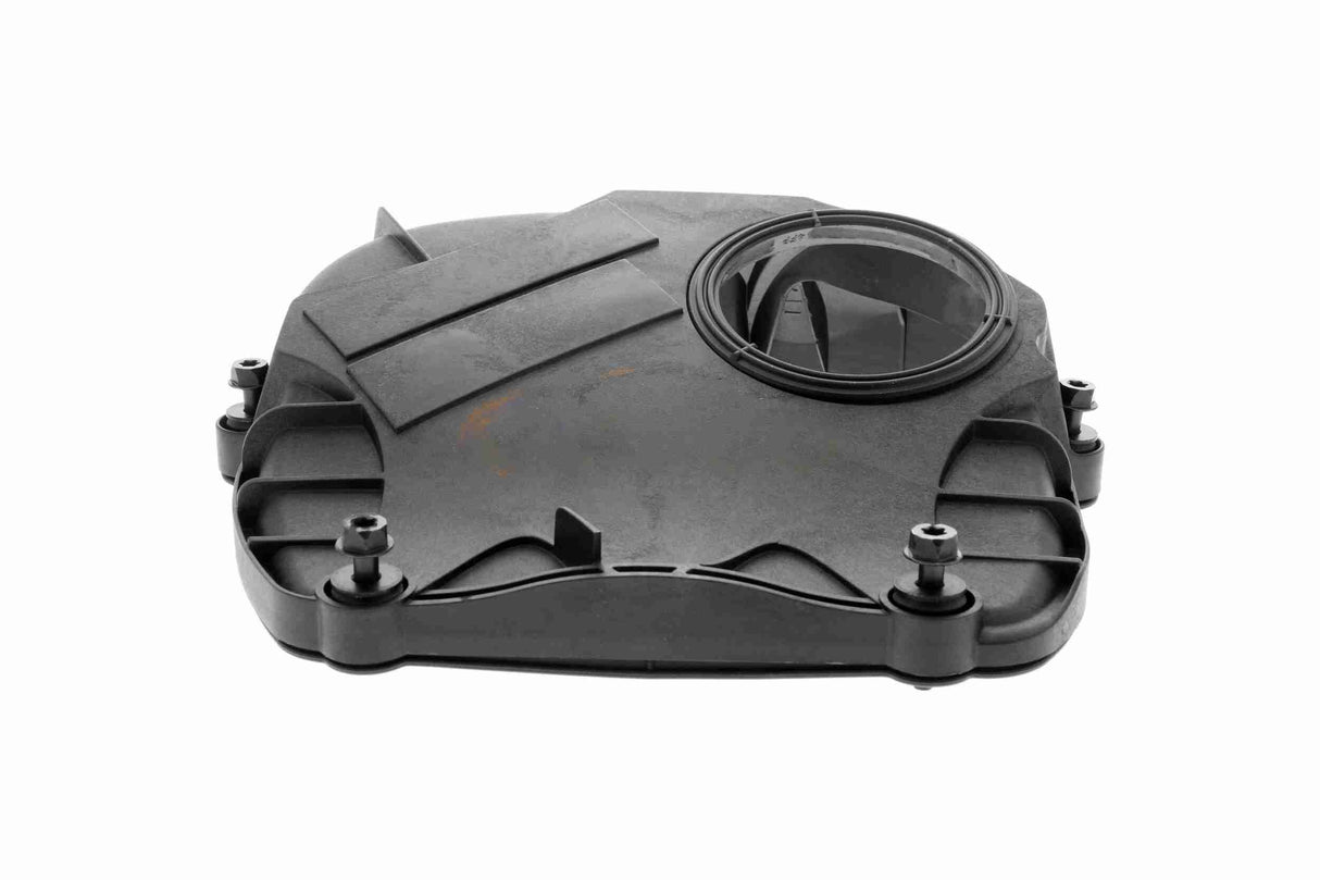 Timing Case Cover - V10-4898