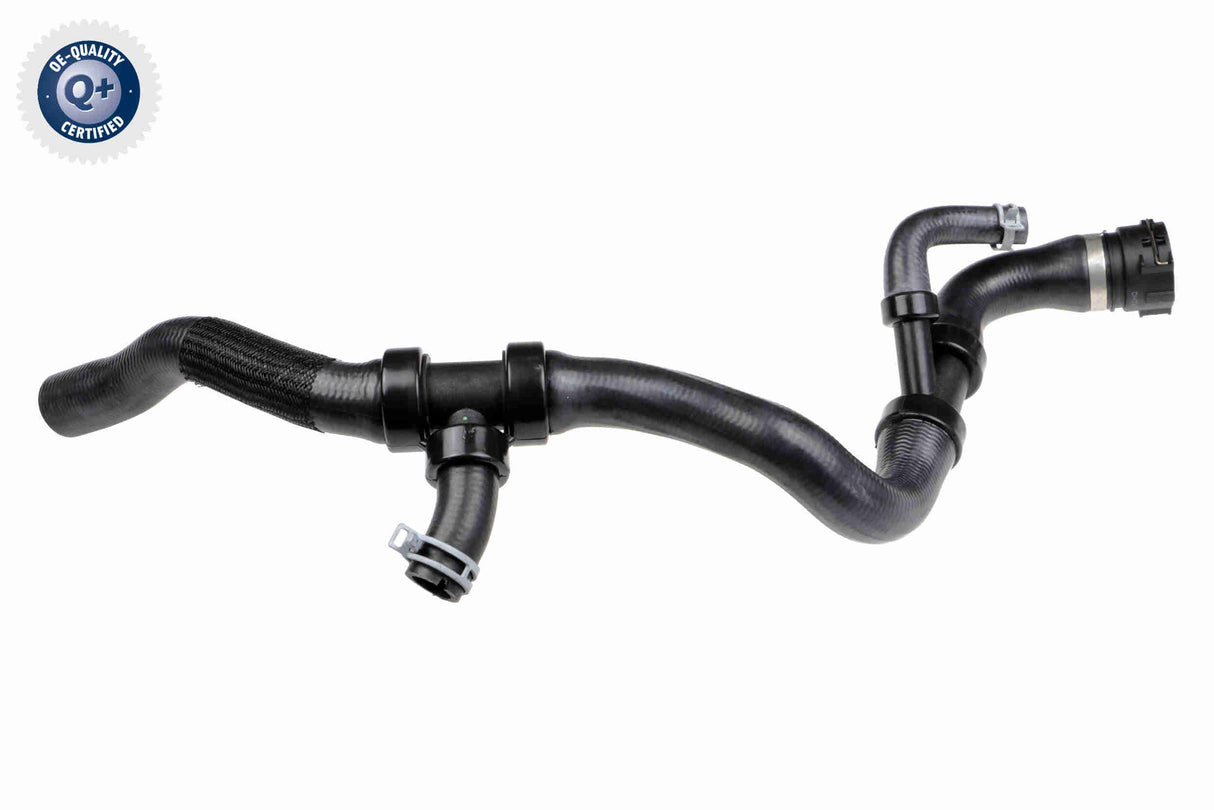 Radiator Hose - V95-0493