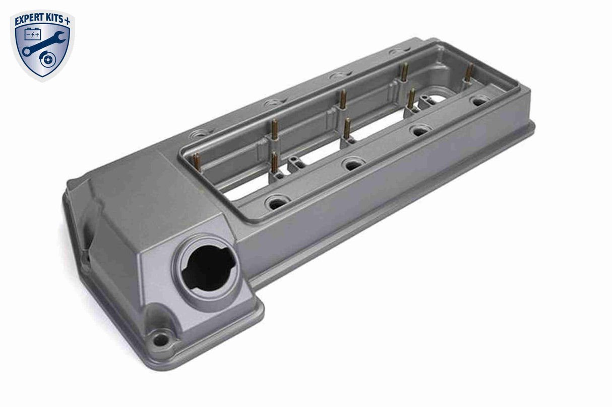 Cylinder Head Cover - V20-4890