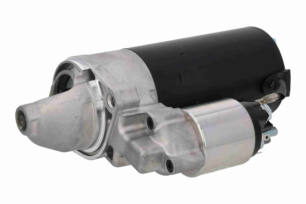 Starter - V30-12-39071