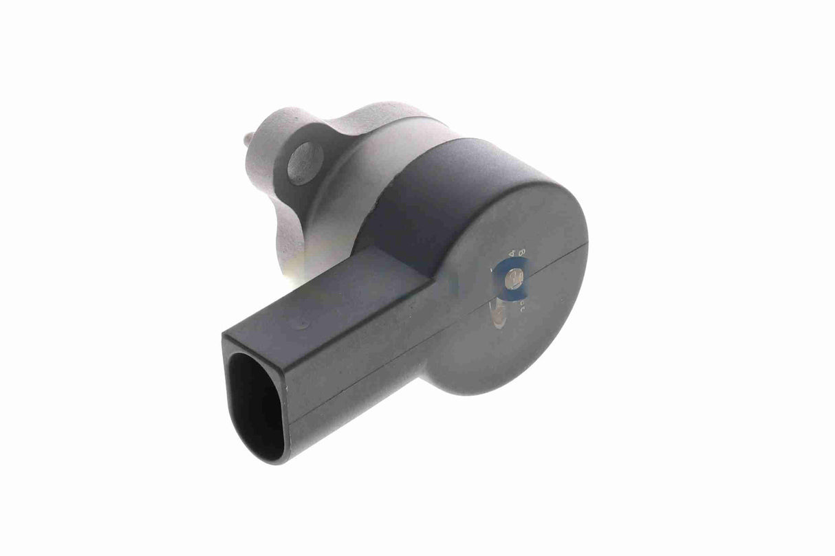 Pressure Control Valve, common rail system - V30-11-0544