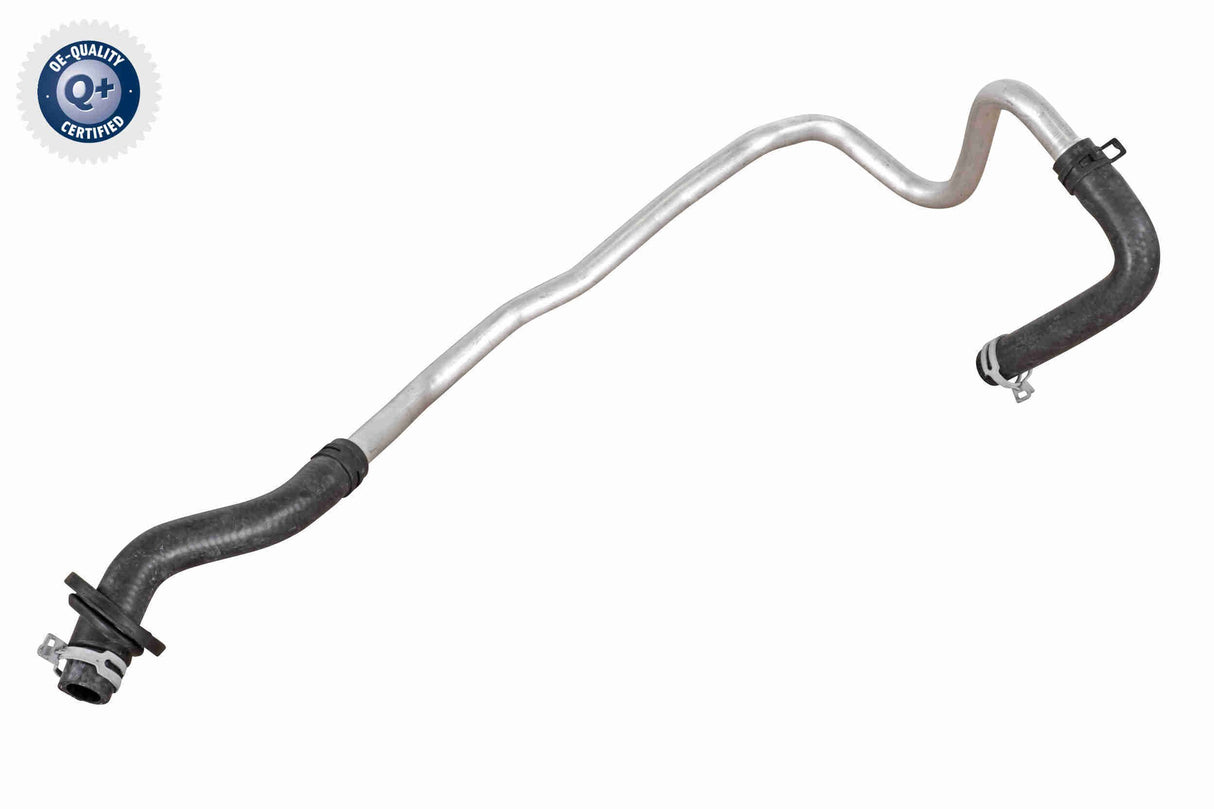 Heater Hose - V58-0306