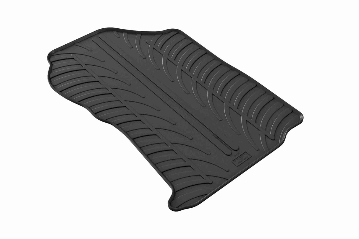 Floor Mat Set - V63-0093